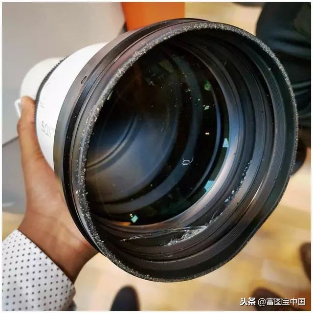 打鸟人的痛，我们懂！