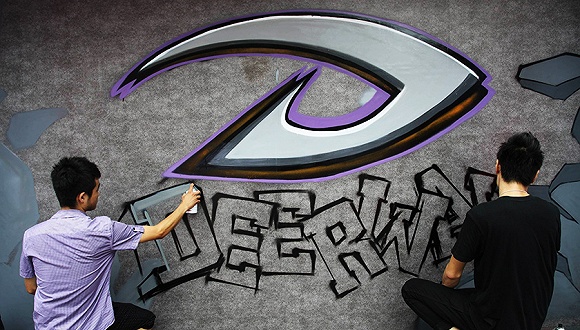 德尔惠衰败原因,德尔惠之殇纪录片