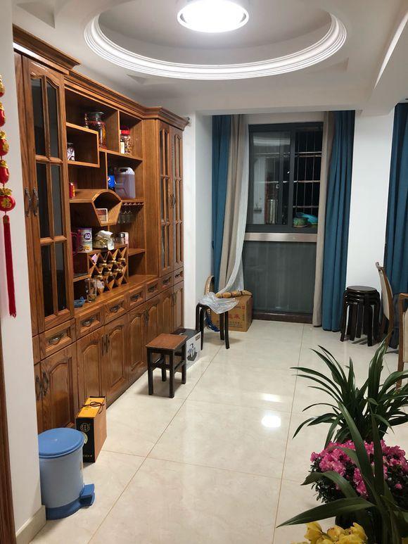 2层新房装修只花8万,三层房装修只花30万