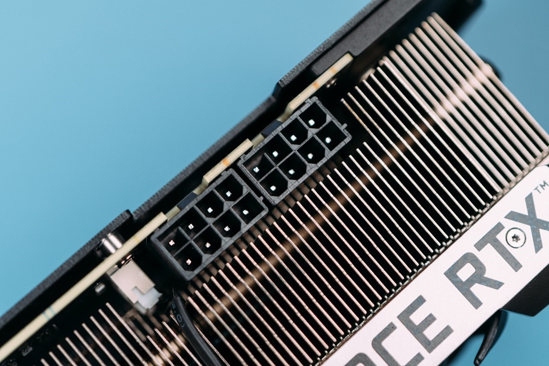 igame鏄惧崱3070ti瀹炴祴,igamegeforcertx3070绯诲垪棣栧彂