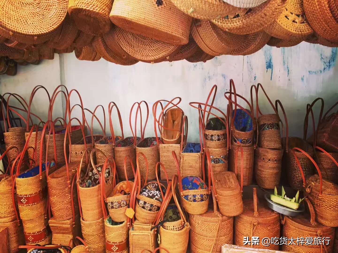 巴厘岛浪漫5天4晚约会之旅,巴厘岛七日旅行