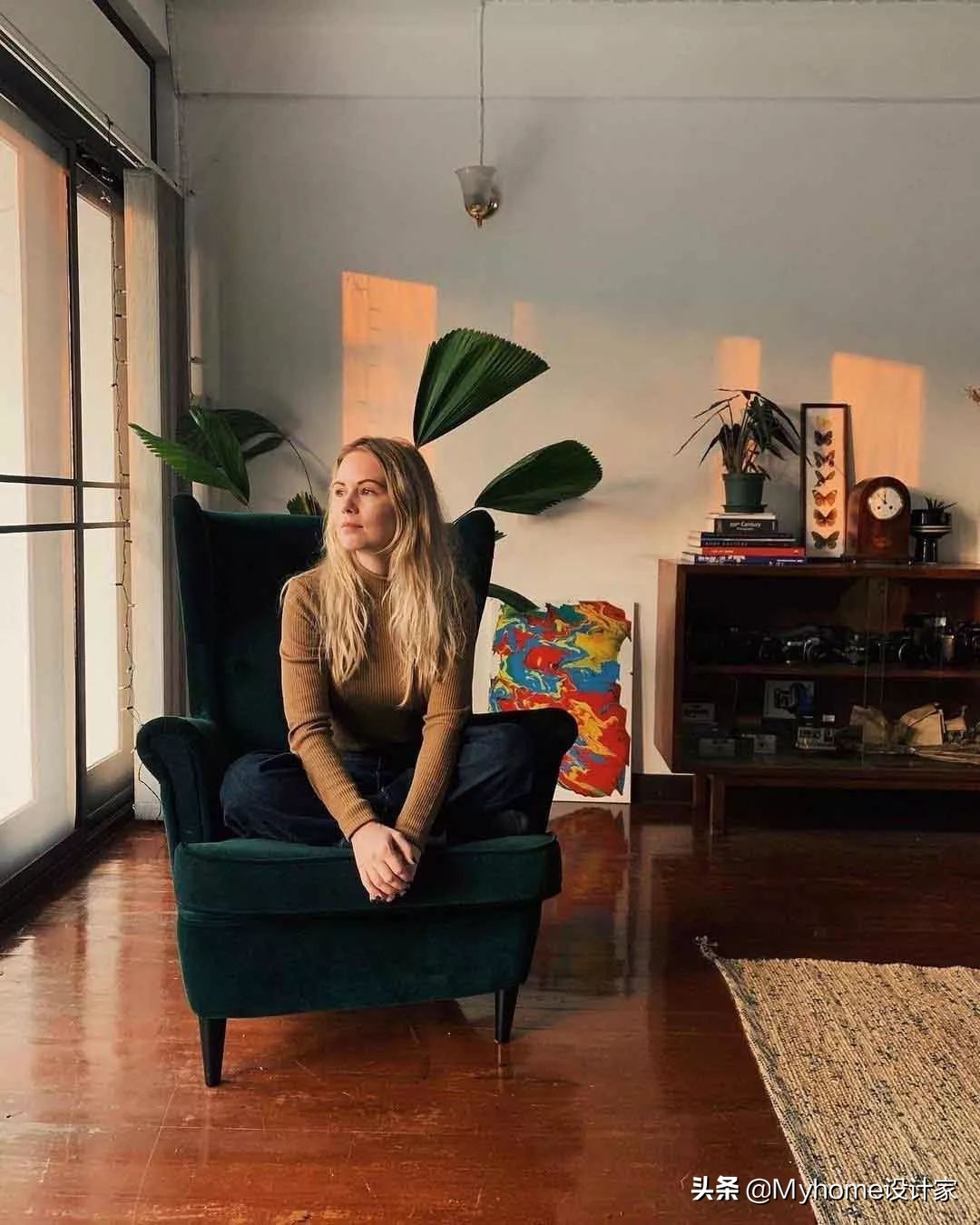 muji宜家必买小物品,宜家muji什么档次