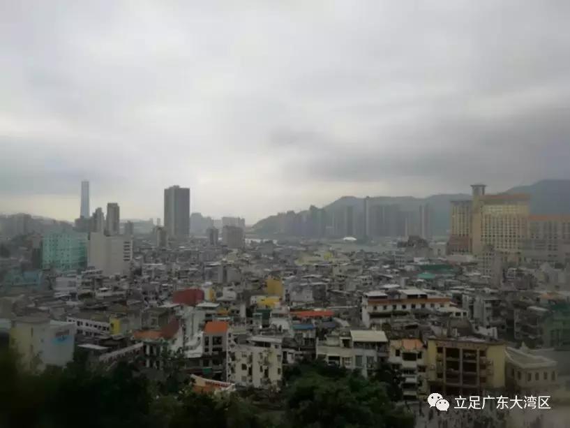 分享给奶爸奶妈们的澳门买奶粉口粮经验！