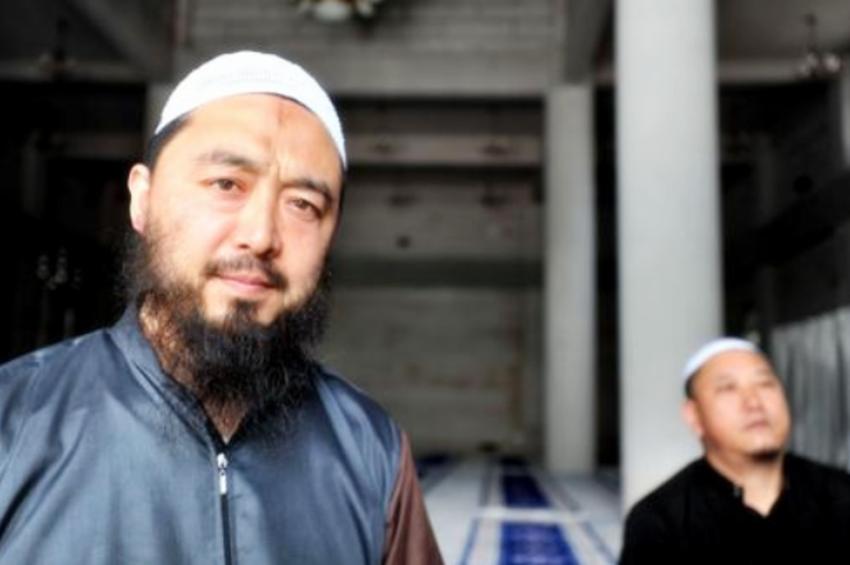 宋朝经济强盛到什么程度,宋朝经济为何如此强盛