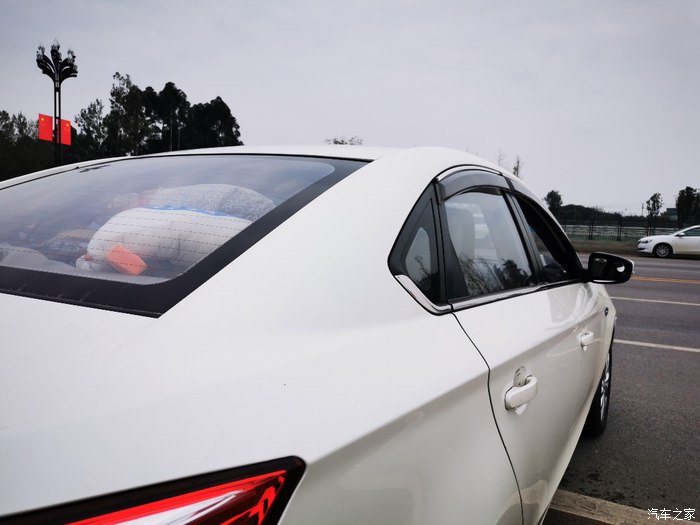 14年长安逸动值得买吗,国产长安逸动质量怎么样