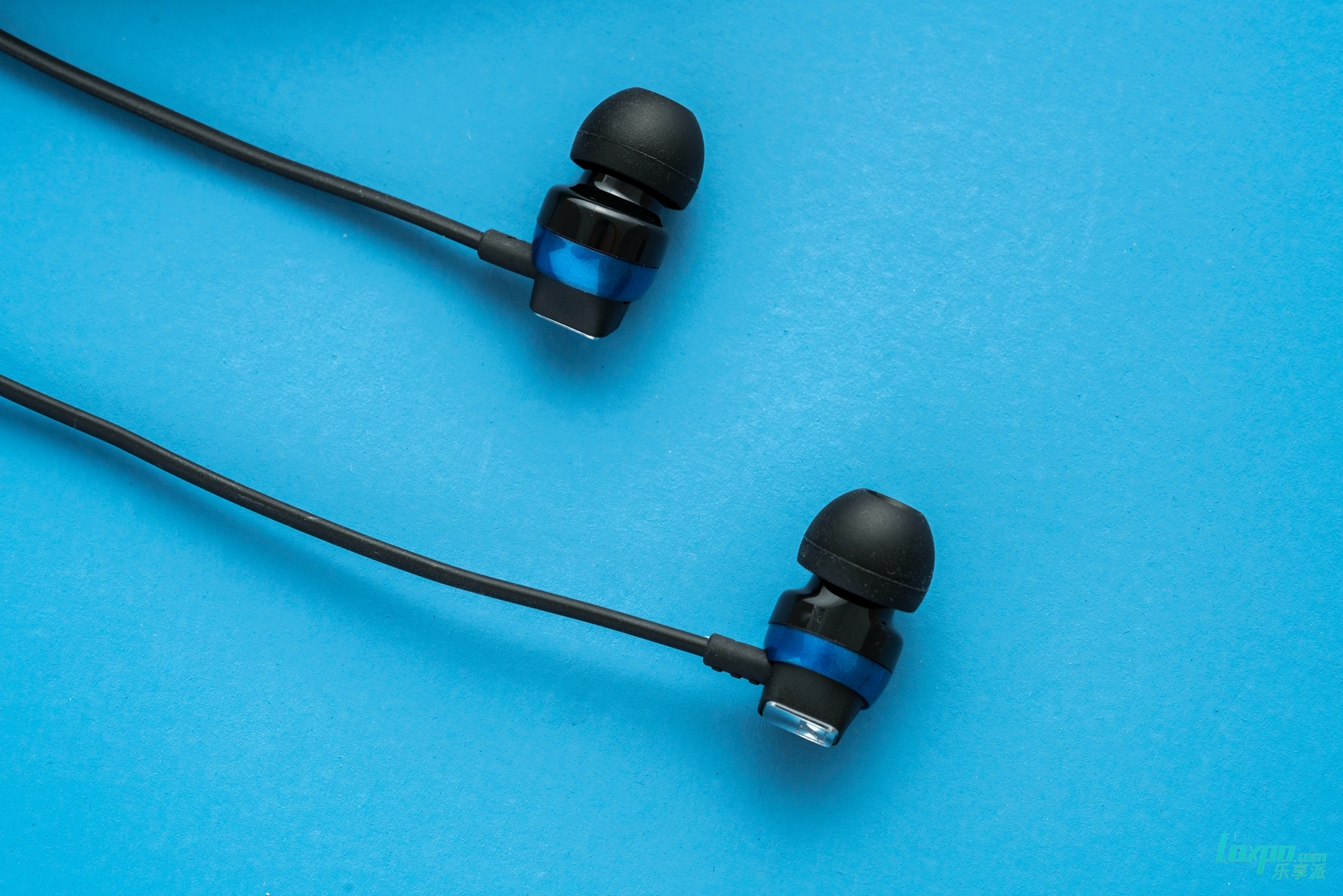 好音质蓝牙耳机森海塞尔,森海塞尔cx7.00和cx6.00如何选