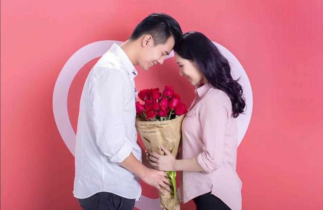 夫妻吵架时，这三招让你有效说服对方