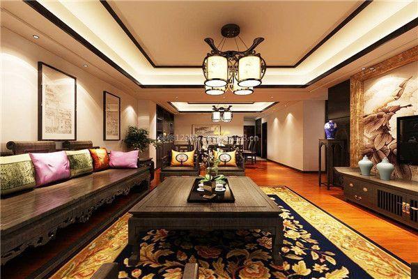 装修知识值得推荐的,新房装修砸墙风水上有哪些讲求