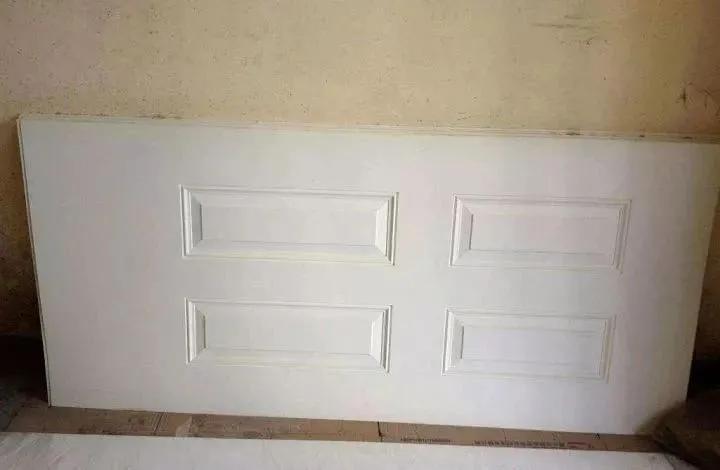 当别人说你选的门不好看,室内门真难选