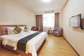 广州渔人码头多彩小镇,广州渔人码头多彩小镇好玩吗