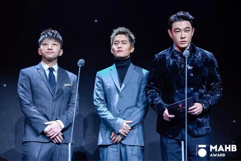 吴琼的貌美如花,吴琼大舞台