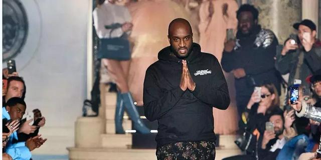 男士30到35岁轻奢商务男装品牌,极简主义男装轻奢品牌