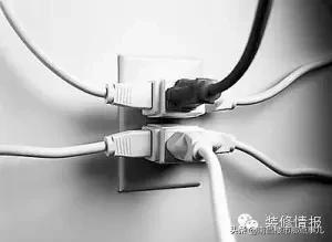 知道这26条装修铁律能省20%的预算,装修预算容易入坑的20个项目