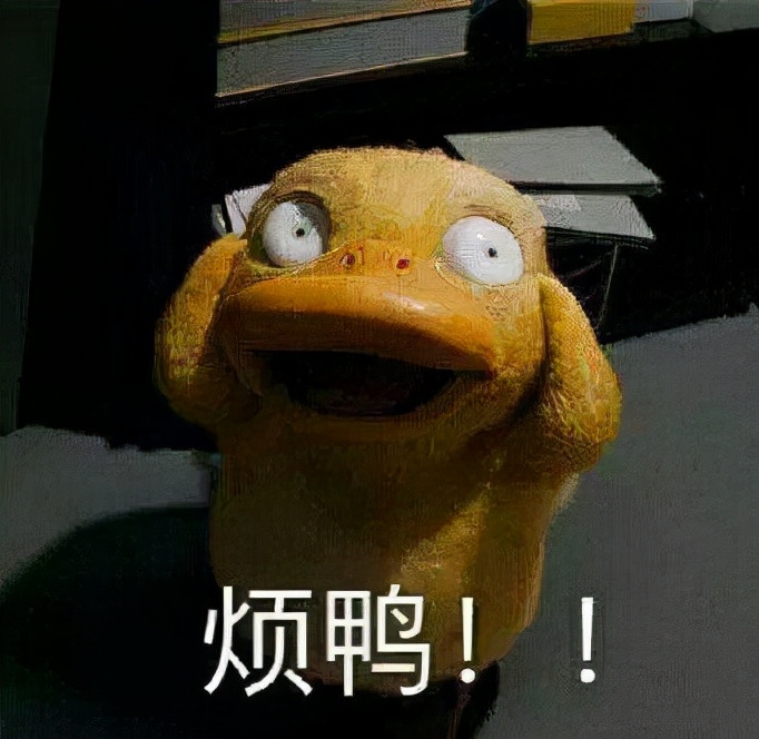 爱奇艺版权受限无法观看视频,爱奇艺视频重新活一次免费观看