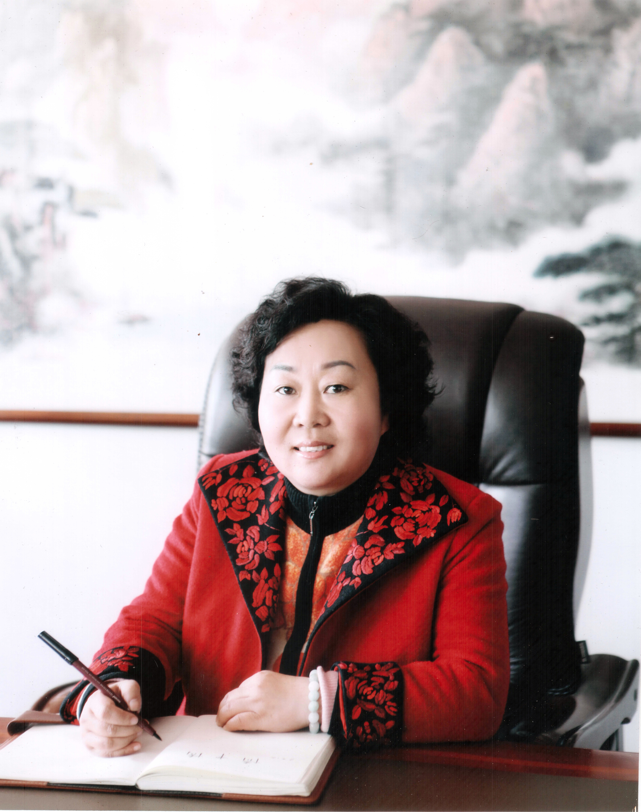 众志成城战疫情齐心协力守家园,众志成城终于打赢疫情防控阻击战