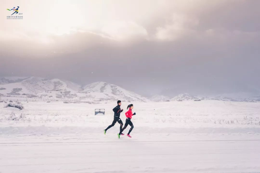 一场冰雪奇缘的视频,一场真正的冰雪奇缘视频