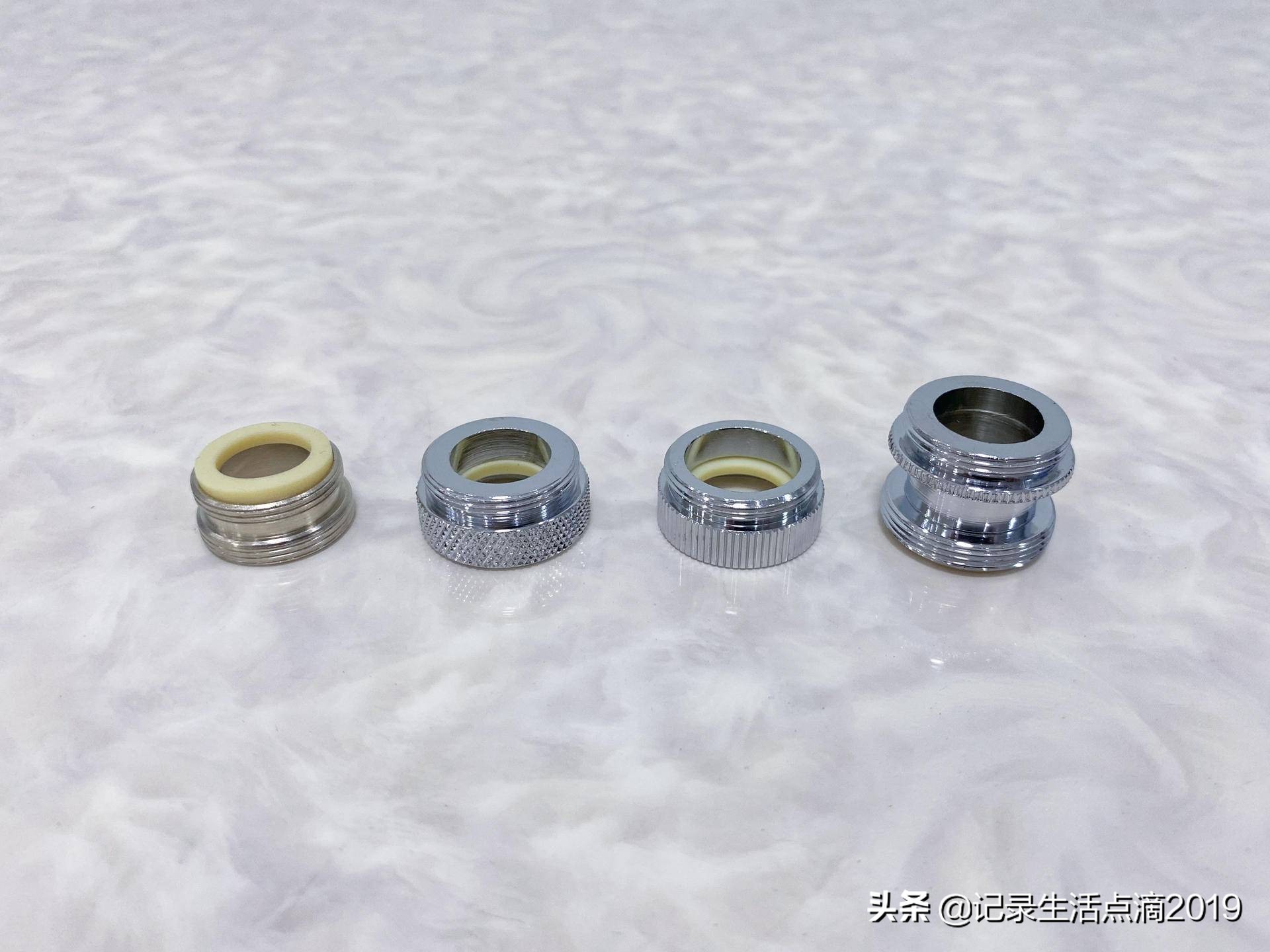 保留矿物质，呵护孩子健康成长！美而浦净水器使用体验