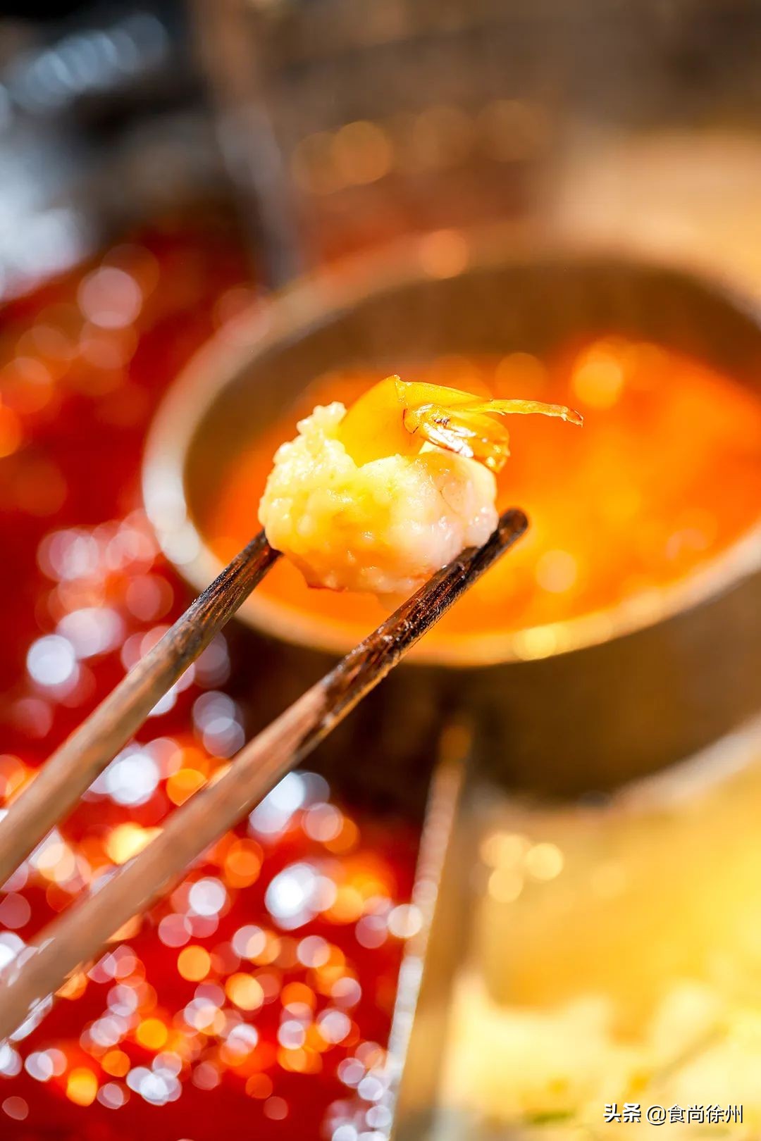 寰愬窞鐏攨铏炬粦,寰愬窞绗竴铏炬粦