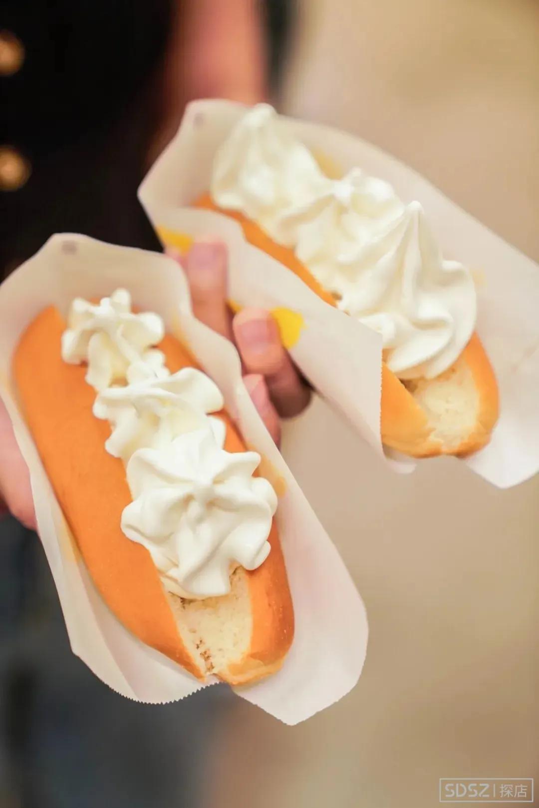 苏州宜家“拍了拍”你！10000个店庆盲盒免费抽，宠粉福利3折起