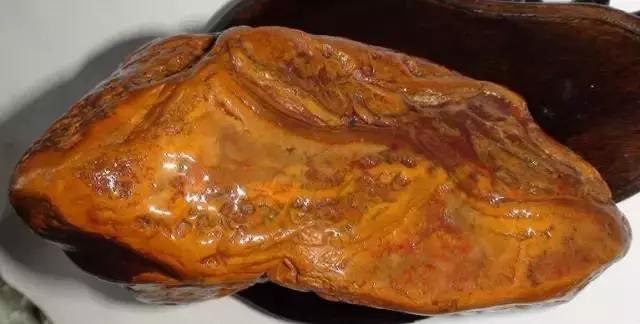 中国最稀有的玉石图片,中国各省珍稀玉石