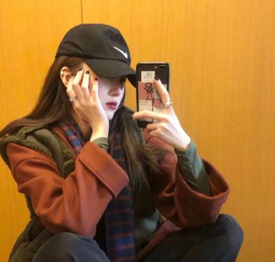 四大神水哪个适合油皮,四大神水测评排行榜