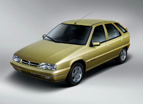 锦官城外凡尔赛，召唤神龙铁如雪-C5X浪起来