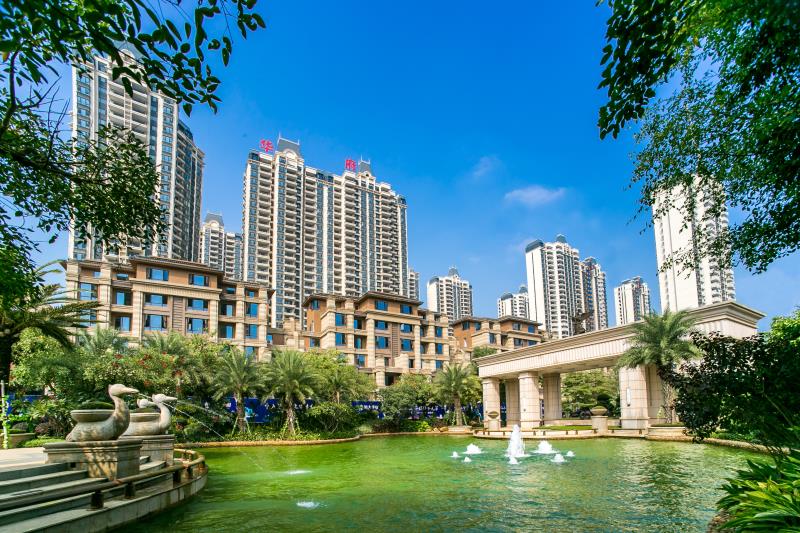 3000元如何撬动35000,撬动300万买房