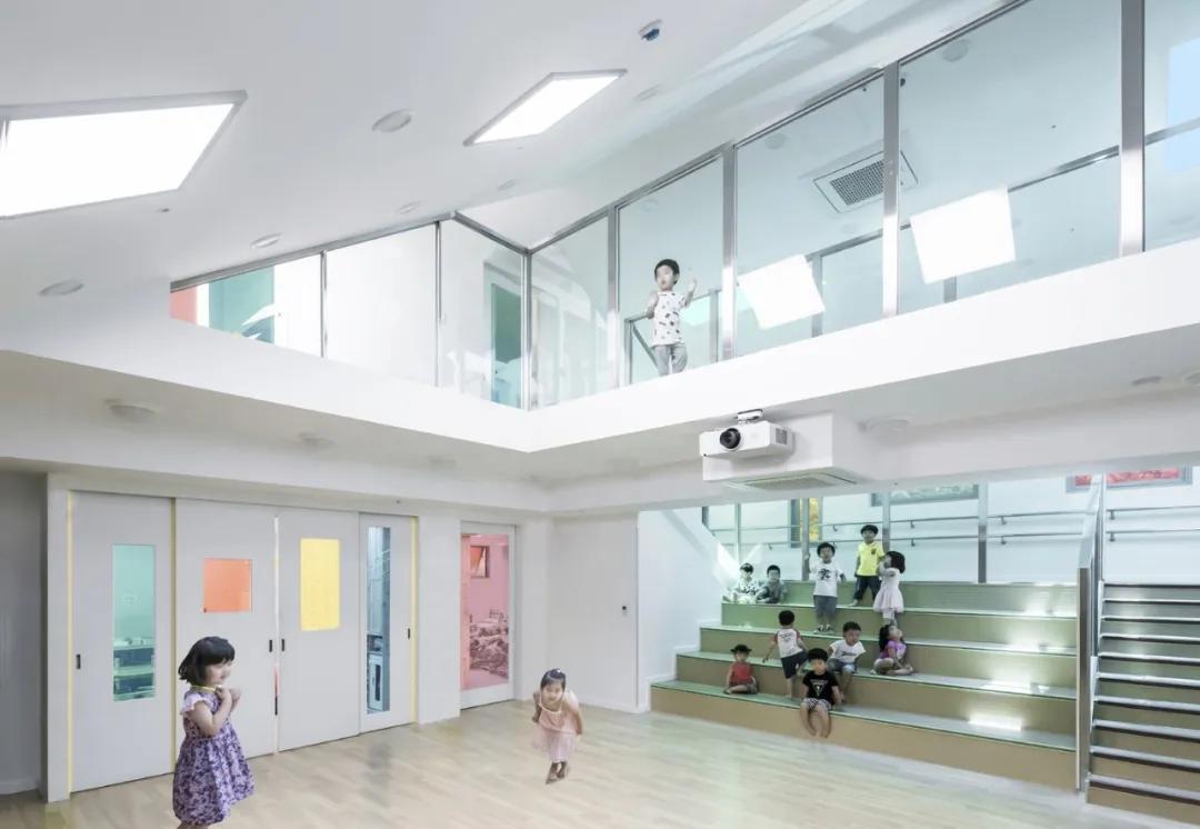 俄罗斯方块幼儿园玩教具,俄罗斯方块20宫格幼儿园课程