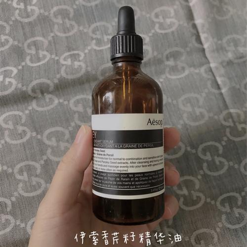 皮肤干皮怎么补油保湿补水,干皮肤补水和油皮肤补水