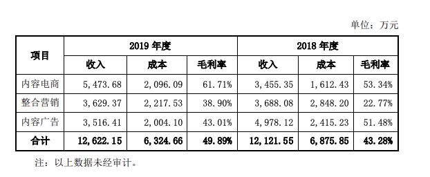 a股直播股票池深度解析,a股与股民买的股票有什么关系