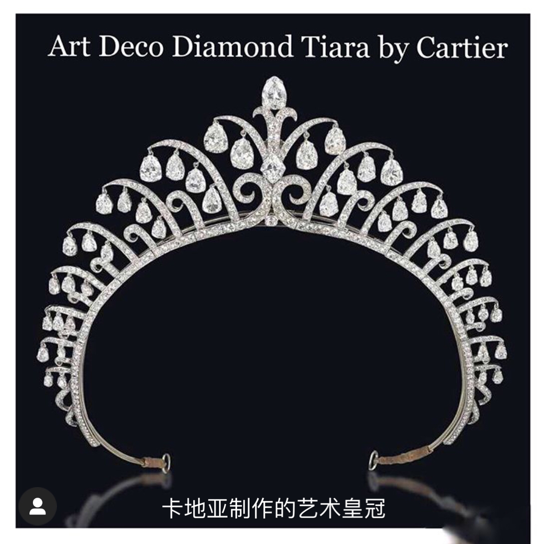 皇冠和黄金的区别,广汽皇冠和一汽皇冠有哪些不同
