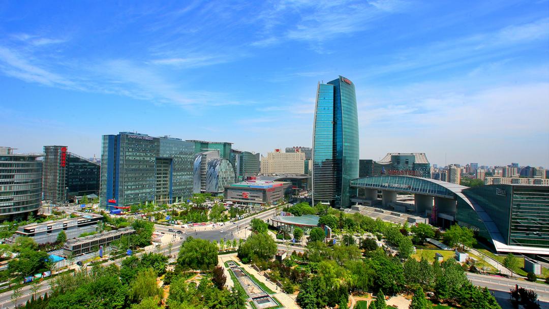 我为群众办实事点亮群众幸福生活,为群众办实事为发展献良策