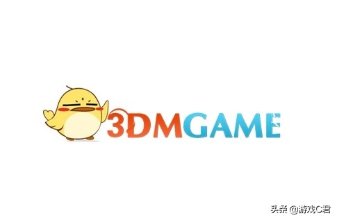 3dmgame鎬庝箞鐧诲綍涓嶄簡,3dmgame鎬庝箞鐢ㄤ笉浜嗕簡