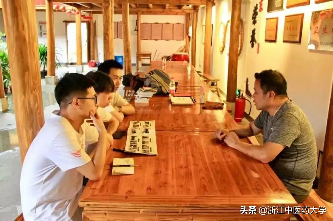 高校三下乡社会实践优秀个人材料,三下乡社会实践活动荣获奖项
