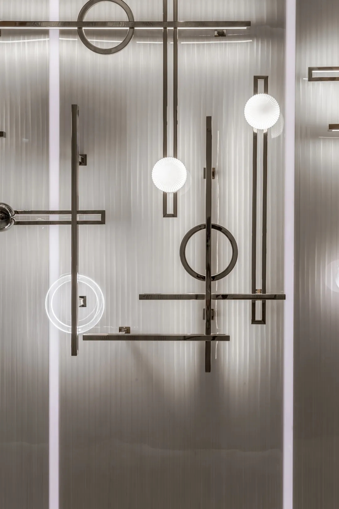 香港如心酒店附近餐馆,香港如心酒店位置