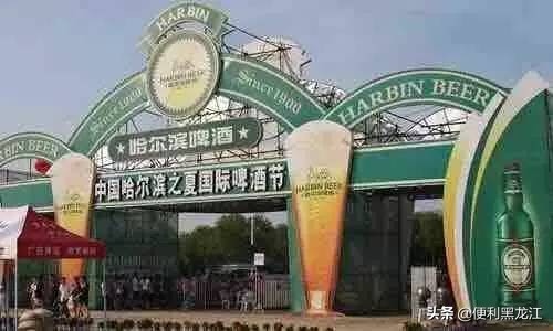 30绉掑甫浣犱簡瑙ｉ粦榫欐睙,甯︿綘浜嗚В榛戦緳姹熷悇涓競