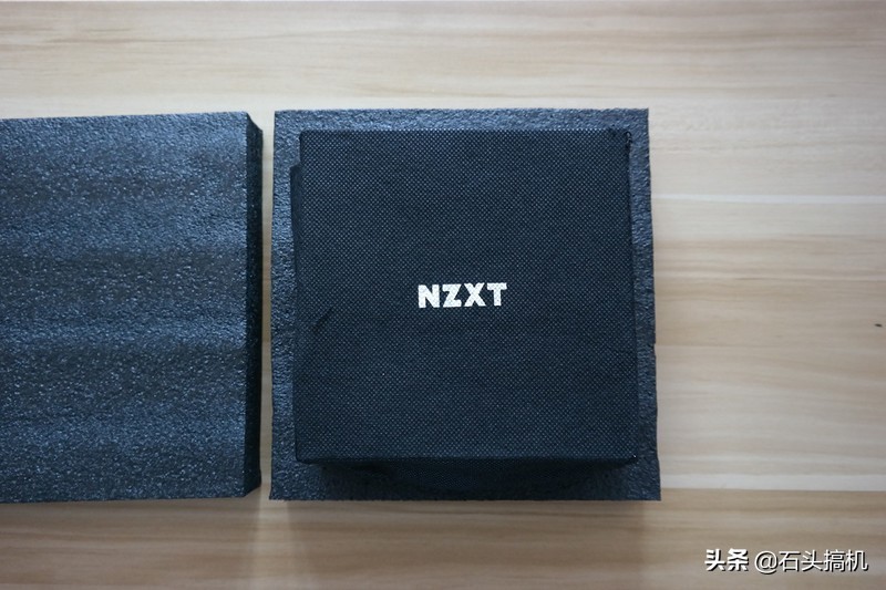 恩杰c850电源怎么样,恩杰850w电源推荐