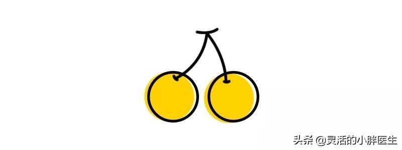 男神们了解自己的蛋蛋吗？正常的蛋蛋是什么样子？该如何保护呢？