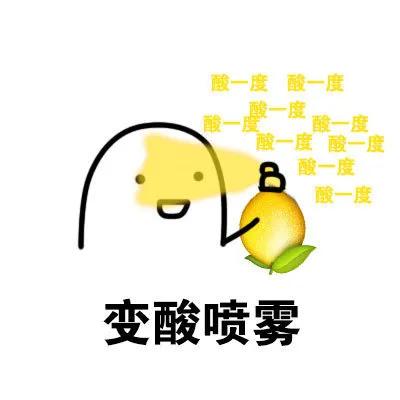 周刊来送鞋！欧皇们快让我看到你们的双手