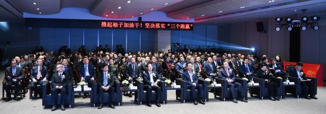 中远海运集团财务状况,中远海运集团财务北京分公司