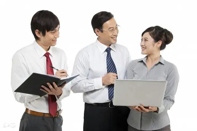 管理怎么提升,如何快速提升管理人员工作能力