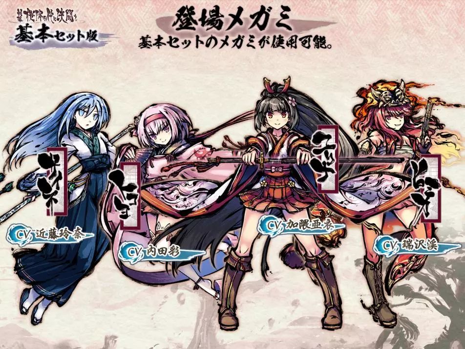 英雄联盟夏季赛赛程lpl第一名,英雄联盟夏季赛赛报