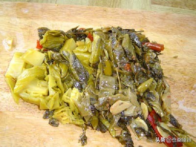 孕妇知识app,孕妇知识
