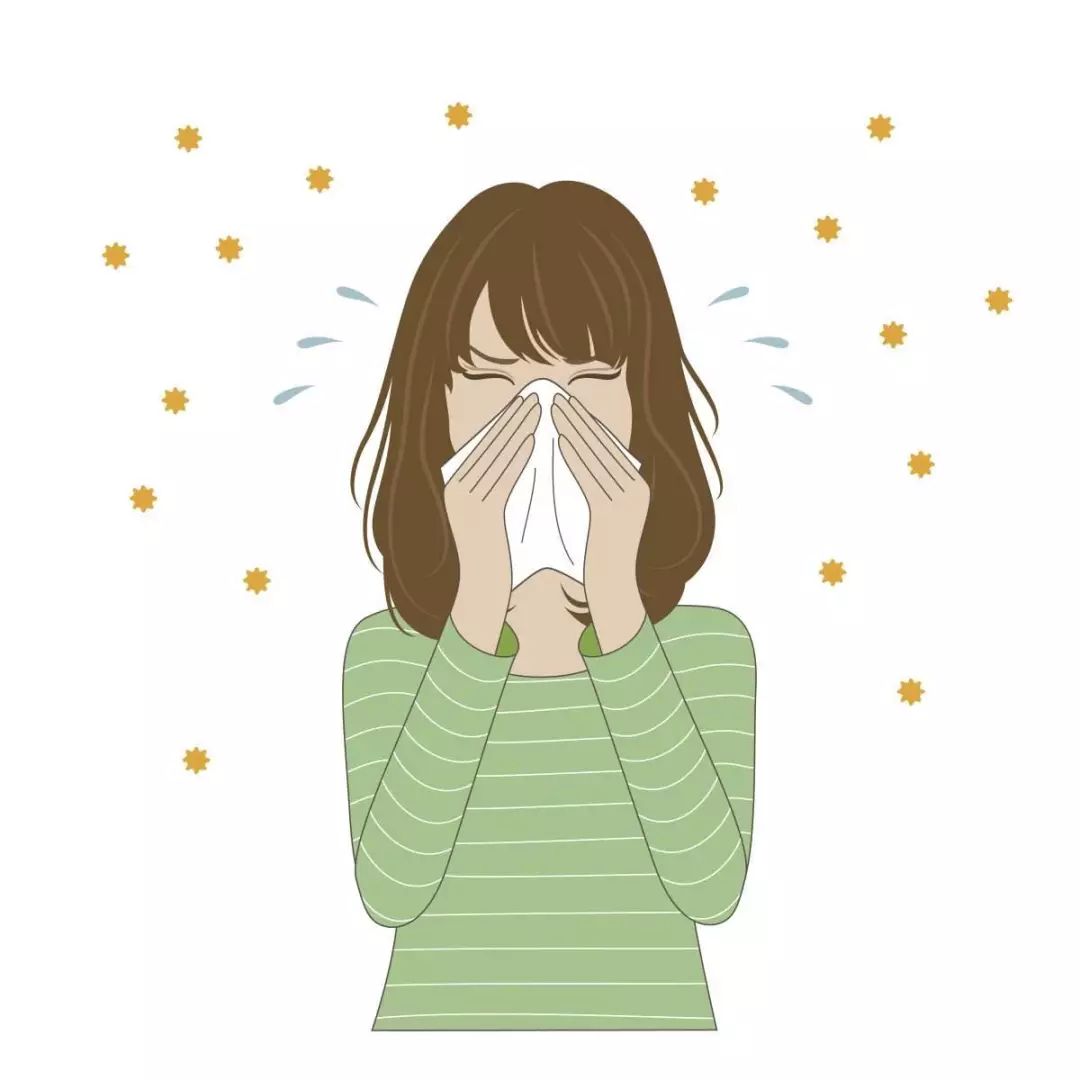 这篇推文，只有武汉话十级的伢才看得懂