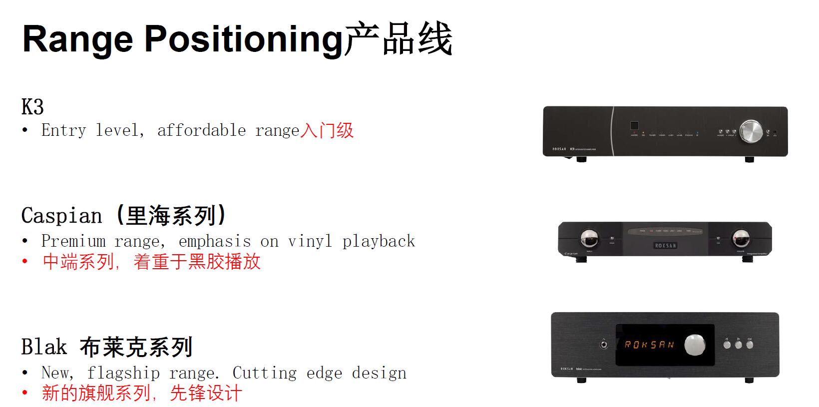 5万左右hifi配套推荐,预算5000元买什么hifi音响