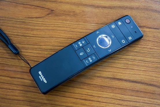 电视该怎么选品牌,选电视怎么避坑