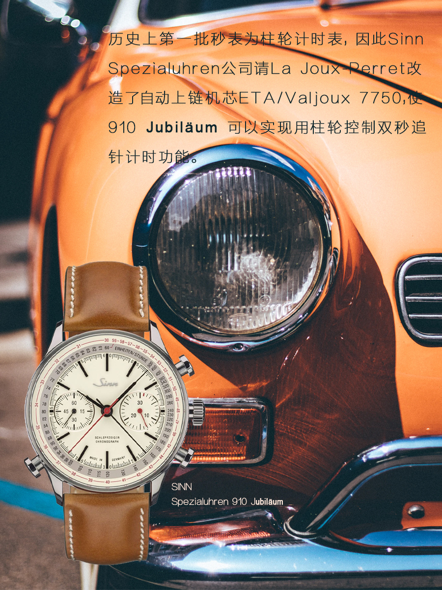 快速给手段戴一个手环的机器,给我一个时光穿梭机