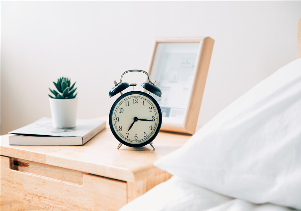 智能家居全屋智能开关推荐,真正的家庭智能开关