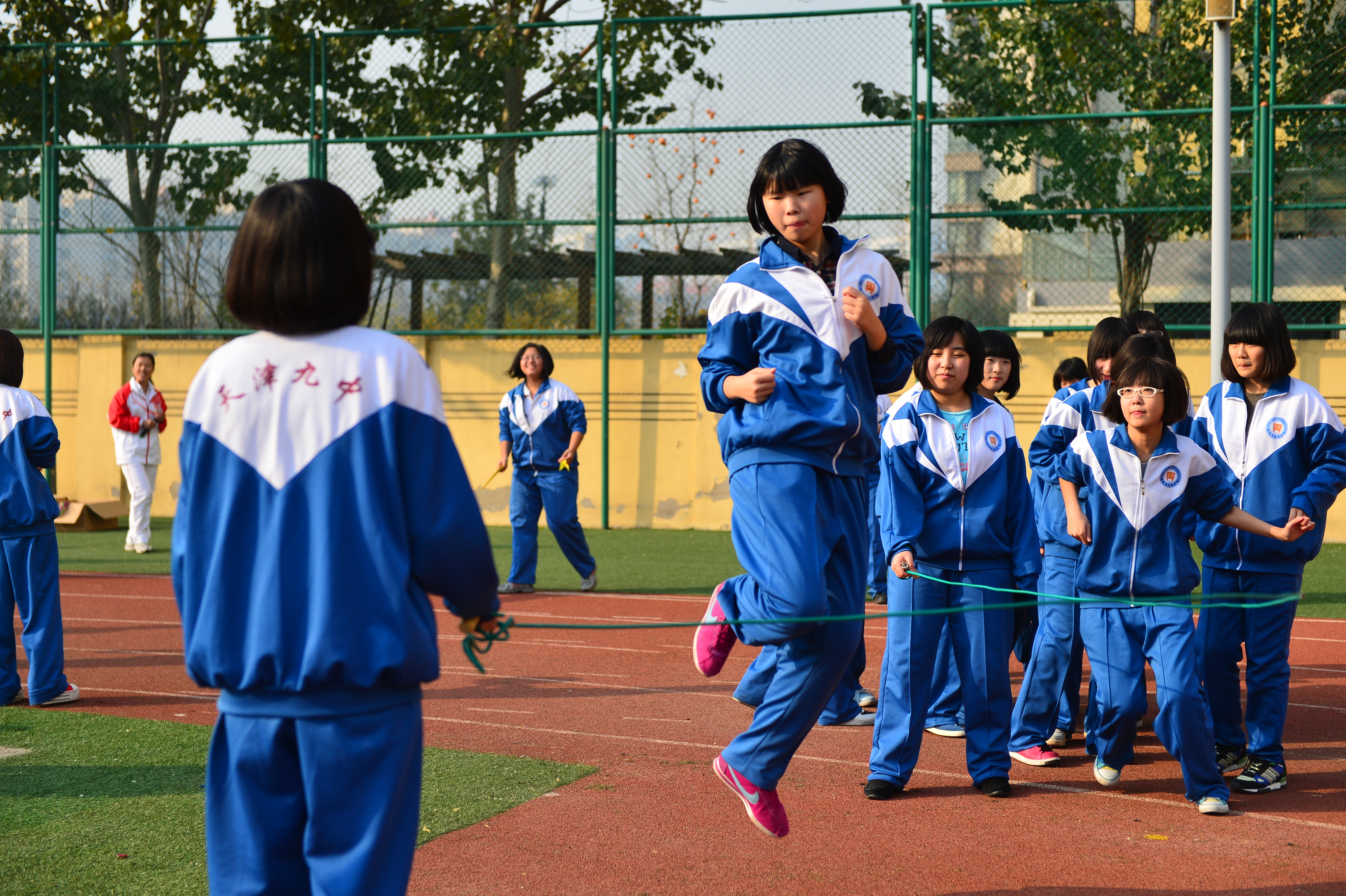 中考填报志愿选专业,中考志愿填报未录取可以报高中吗