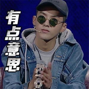 罗永浩鲨鱼皮后续,罗永浩鲨鱼皮手机